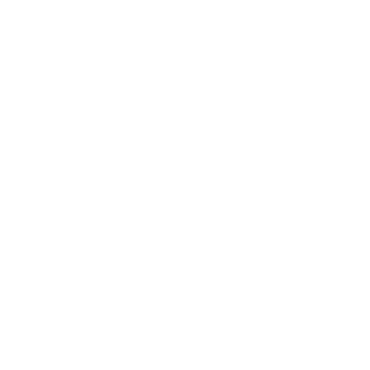 news_exclamation_mark