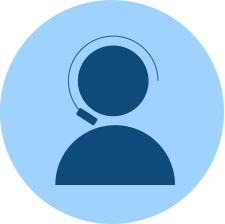 導入支援サポート