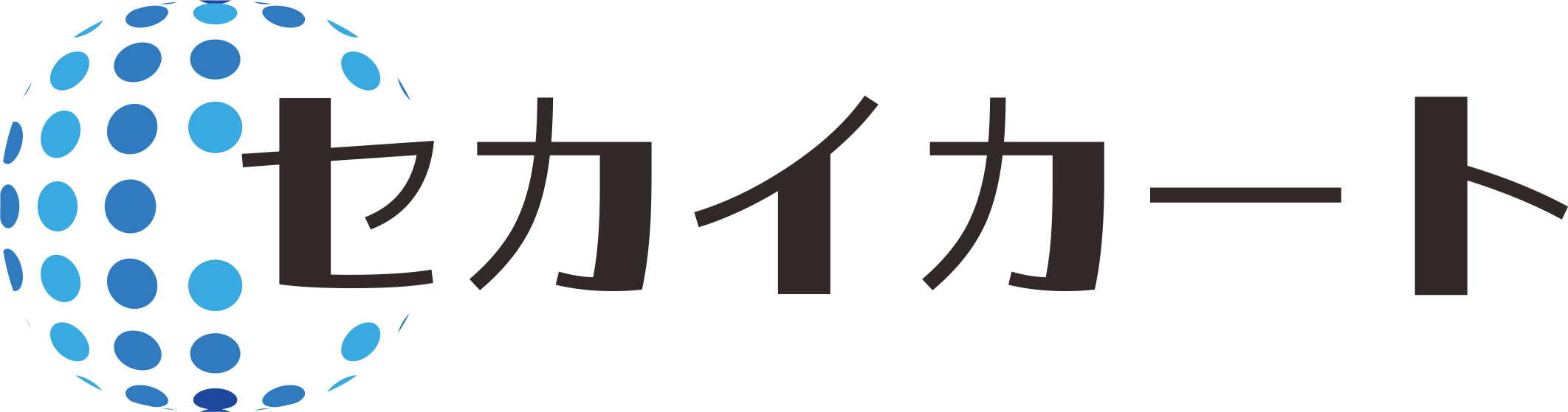 パソコン周辺機器の卸売企業