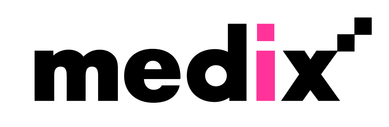 株式会社MEDIX