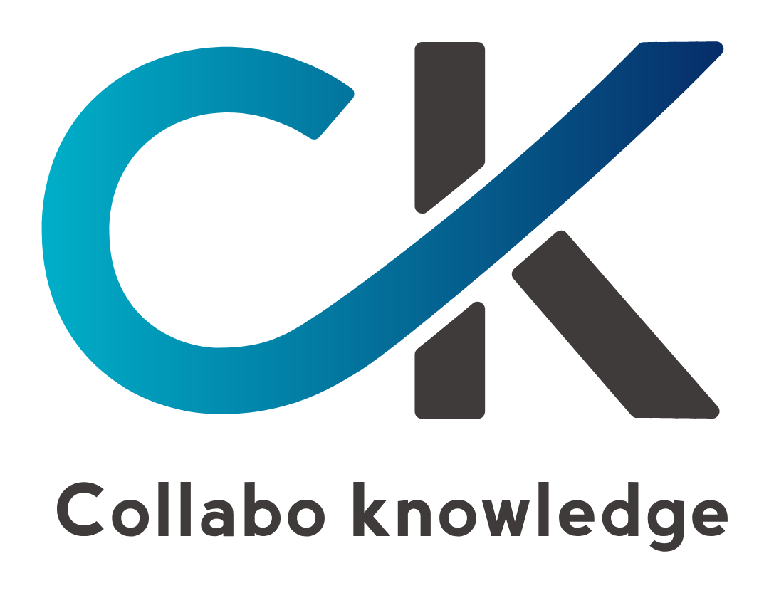 株式会社コラボナレッジ