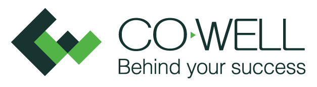 株式会社コウェル