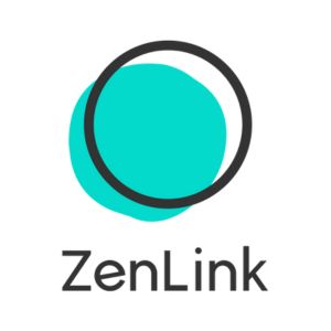 ZenGroup株式会社