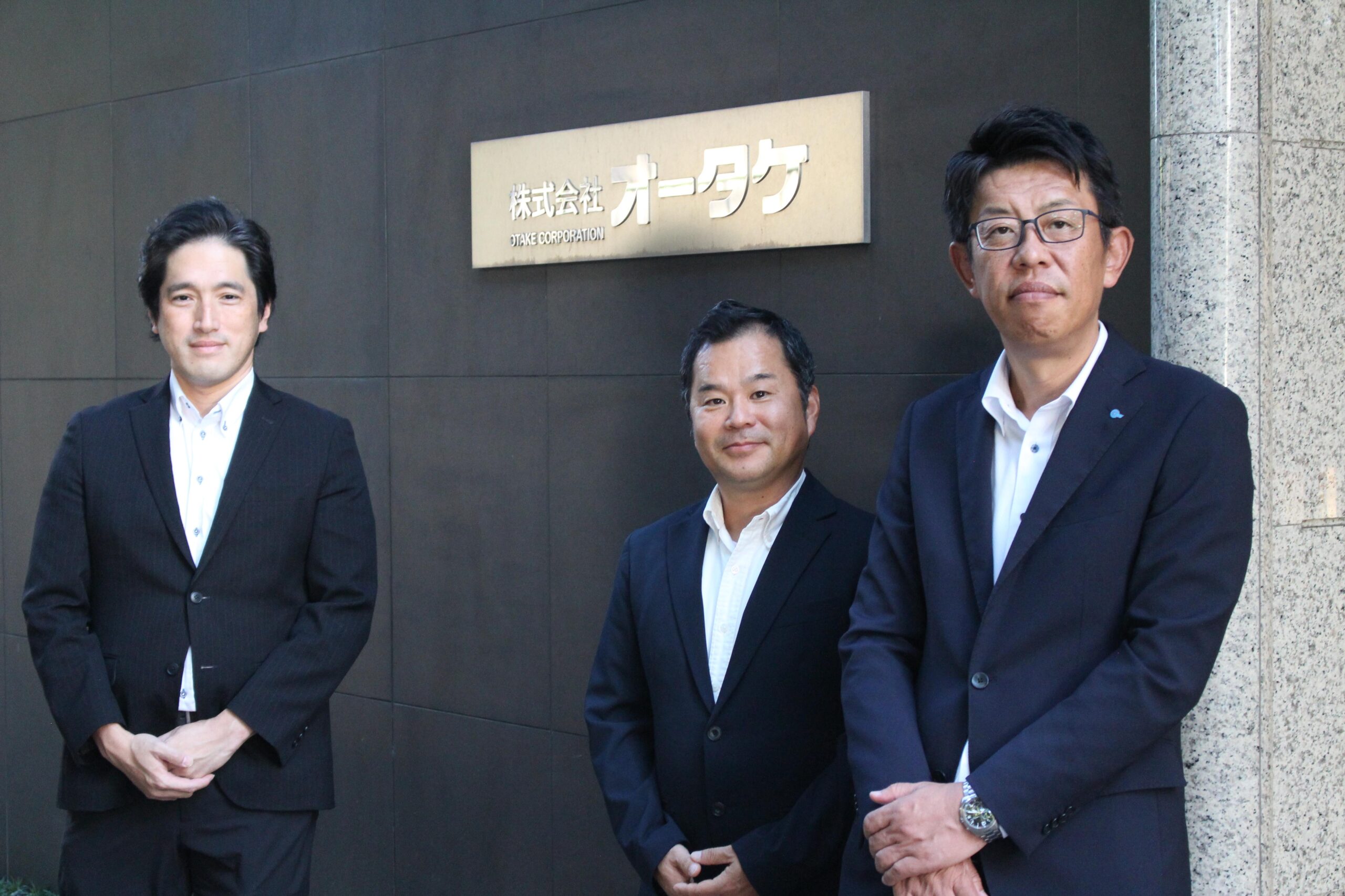 カスタマイズ可能なセカイカートで 自社の業務フローに適合した新ECサイトを構築。オンラインでの受発注体制を整備し、業務運営の安定性を強固に